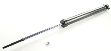 фото thumb №1, Амортизатор зад fiat stilo 01-, fiat bravo ii 06-