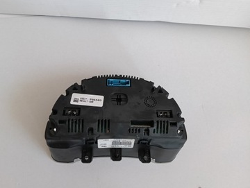 фото thumb №8, Спідометр прилади 5c5920970d vw beetle 1.2 tsi