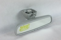 фото thumb №4, Зеркало средний внутреннее фотохромный фотохромный skoda octavia ii