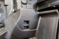 фото thumb №12, Toyota bz4x full led лампа права eu 2024 europa koito 42-122