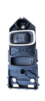 фото thumb №1, Кнопка запуск стоп volvo xc60 i 08-13 rok 31300171
