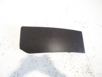 фото thumb №1, Renault trafic защита стойка правая 769151442r