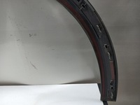 фото thumb №7, Планка крыльев перед передняя левая audi e-tron 4ke853717