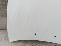 фото thumb №6, B.ładna капот крышка двигателя перед передняя mazda 6 gg gy i 03-