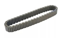 фото thumb №1, Цепь редуктора 4wd 3.0 дизель 3.6 5.7 hemi durango grand cherokee 11-25