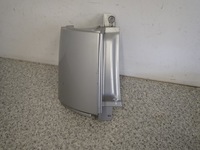 фото thumb №7, Nissan note 06-09 молдинг лампи задня ліва lub права