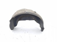 фото thumb №1, Citroen ds5 2012 задняя сторона правая подкрылок задние