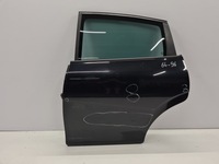 фото thumb №1, Seat leon ii fr 07r дверь левый задняя задние lc9z