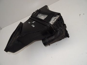 фото thumb №9, Радиаторов интеркулер 9p1145622a porsche 991 рестайлинг