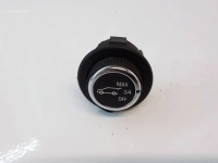 фото thumb №1, Opel astra j кнопка регулировки открывания крышки багажника