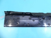 фото thumb №4, Обшивка крышки багажника land range rover l322