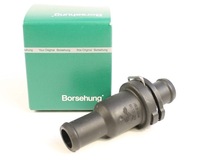 фото thumb №8, Borsehung термостат vw 87c 1,4tsi/2,0tsi/2,0tdi