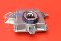 Блок запалювання ксенон ксенон права 7317408 130732931800 bmw x5 f15 13-18 Недорого, фото thumb