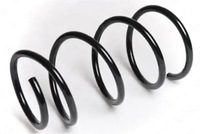 фото thumb №1, Lesjofors 4008483 пружина підвіска