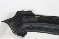 фото thumb №10, Бампер задня vw eos 05-10r lk7w cabrio pdc