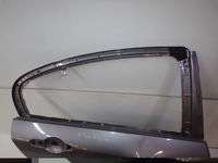 фото thumb №3, Дверь правый задняя renault laguna iii