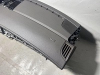 фото thumb №13, Приборная панель приборная, приборная панель porsche panamera 970 97080307107 3.0l 2014