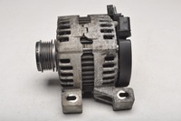 фото thumb №6, Volvo c30 c70 s40 ii v50 2.4 d5 179km генератор 30773111