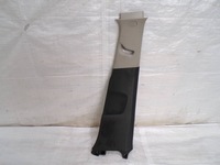 фото thumb №1, Пластик защита стойка b правый opel insignia b ii 360583280