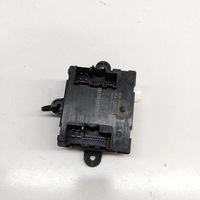 фото thumb №3, Land rover range rover sport l494 2018 правая сторона блок управления / модуль дверь