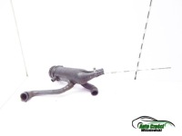 фото thumb №1, Berlingo i 96r- вентиляція картера щуп оливи щуп 1.9 d