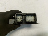 фото thumb №2, Ford transit custom lift модуль блок керування подушка безпеки