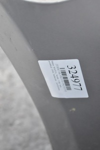 фото thumb №7, Mazda 3 bk бампер перед