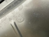 Капот кришка двигуна перед mazda 6 vi gj lift fl 2018- gl bardzo ladna org Недорого, фото thumb