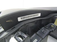 фото thumb №7, Mazda 6 iii gj капот панель раздаточная rhd uk 12-14 4d