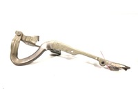 фото thumb №1, Петля капота правый перед peugeot 208 i хэтчбек