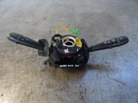 фото thumb №1, Переключатель комбинированный шлейф alfa romeo 147