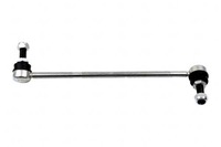 фото thumb №1, Nk соединитель стабилизатора. nissan p. qashqai 07- pr