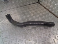 фото thumb №1, Труба шланг интеркулер saab 9-5 3.0 tid