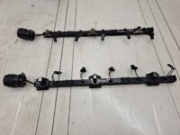 фото thumb №1, Джгут помпові форсунки vw phaeton touareg 5.0 tdi