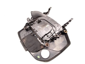 фото thumb №13, Bmw x5 корпус фільтра повітря 40d xdrive дизель 225kw 306 hp 7811027