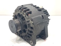 Купить Генератор renault trafic 2 s543339a 1.9 82km, фото thumb