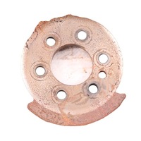 фото thumb №3, Mini r55 r56 r57 r60 n12 n16 колесо маховик 7561765