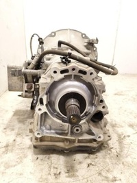 фото thumb №8, Dodge ram 2019 автоматическая коробка передач передач 68269509aa