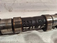 фото thumb №10, Вал розподільні механізми gm257 opel vectra c 2.2 16v z22se 03-