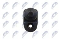 фото thumb №5, Датчик открывания дверь