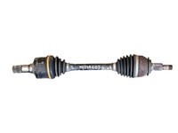 фото thumb №1, Mazda 6 gj iii 2012- приводной вал левая левый перед od механическая sh01 2.2