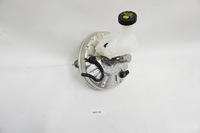 фото thumb №1, Насос усилитель тормозов renault captur ii 1.0 tce 0265005329