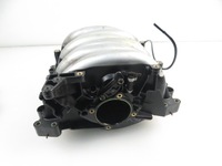 фото thumb №7, Колектор всмоктуючий a4 b5 2.4 078133151bh 781336223s