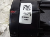 фото thumb №6, Перемикач комбінований стрічка octavia ii 04-12