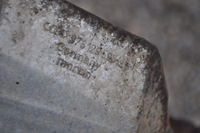 фото thumb №6, Audi a6 c5 2.7 защита тепловая турбины правая