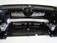 фото thumb №11, Mercedes gla h247 247 бампер usa bez pts 149