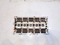 фото thumb №9, Головка двигателя ford s-max mk1 2.5 t 8642289006