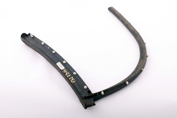 фото thumb №10, Mini f55 прокладка двері правий зад 7327314