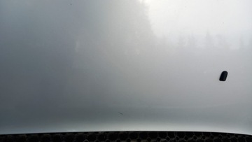 фото thumb №6, Ford c-max капот 03