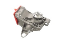 фото thumb №1, Насос wody renault master ii 2.8 7701470880